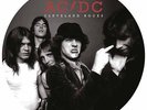 AC/DC - Cleveland Rocks - The Ohio Broadcast Picture Vinyl LP 30.12.16 preorder