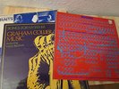 Graham Collier Music