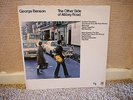 GEORGE BENSON - THE OTHER SIDE OF ABBEY ROAD - RARE 12