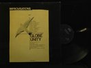 Globe Unity-Improvisations-Japo 60021-GERMANY