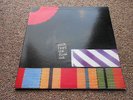 Pink Floyd The Final Cut 1st UK Press Gatefold Sleeve + Black Inner - Stunning