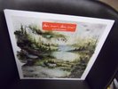 Bon Iver Self Titled S/T LP NEW vinyl + digital download