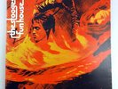 LP THE STOOGES ?– Fun House, Elektra 42055 France 1972 - Garage Rock Iggy Pop