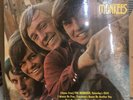 THE MONKEES S/T Self Titled LP SEALED Original 1966 Colgems COS-101 Rare MINT