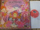 SLS 834 Tchaikovsky The Nutcracker / Previn 2 LP box HP LIST