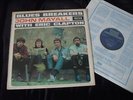 John Mayall /Eric Clapton - Bluesbreakers SKL4804 UK 1W-1W