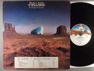 Mallard  In A Different Climate   Promo   x Captain Beefheart's Magic Band