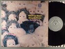 Manfred Mann Chapter Three  Volume Two    RARE UK Vertigo Swirl