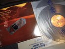 ANGEL SONIC SERIES 45RPM RACHMANINOFF SYMPH #2 PREVIN LSO 2 LP SET EXC TAS LIST
