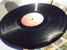LED ZEPPELIN ? I   1969 1ST PRESS A / A MATRIX SD-8216 ? DAZED AND CONFUSED