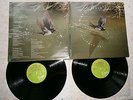 MIKE OLDFIELD  THE COMPLETE ORIGINAL EX YUGOSLAVIA 1ST PRESS 1986 EX+/NM-
