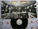 NAZARETH CLOSE ENOUGH FOR ..RARE ORIGINAL UNIQUE YUGOSLAV 1ST PRESS1976 EX/EX