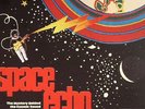 Space Echo: The Mystery Behind The Cosmic Sound Of Cabo Verde Finally Revealed