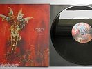 Paradise Lost - The Last Time UK 1995 MFN 12