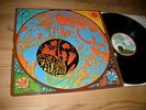 ART/Spooky Tooth german Island A1/B1 Vinyl LP SUPERNATURAL FAIRY TALES