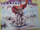 KREATOR - ENDLESS PAIN - LP , Vinyl , 1985