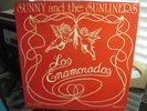 SUNNY AND THE SUNLINERS 