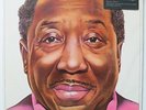 MUDDY WATERS 'I'm Ready' MOV Audiophile 180g Vinyl LP NEW & SEALED