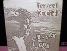 Terveet Kadet 