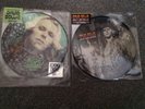David Bowie 2 RARE SEALED Record Store Day 7