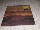 REM Out Of Time 3LP Deluxe 25th Annivrrssry New Sealed R.E.M. vinyl 2016