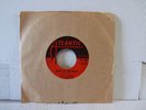 EXCELLENT JOE TURNER /JUMP FOR JOY / BLUES IN THE NIGHT ATLANTIC 1184 45RPM 1958