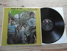THE MONKEES -  MORE OF THE MONKEES-1st UK MONO PRESS-SUPERB AUDIO-EX+ Nr MINT VI