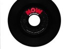 JOE AND GEORGE               PROMO     NORTHERN SOUL          NOW RECORDS N-4