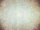 Sunn O)))) - 00 Void [Vinyl New]