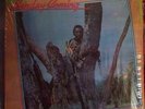 ALTON ELLIS SUNDAY IS COMING STUDIO 1 US PRESSING