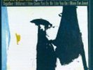 Herb Ellis & Stuff Smith Together [VINYL] Herb Ellis & Stuff Smith Vinyl