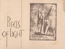 Joe McPhee & John Snyder Pieces of Light CJR LP