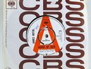 JAMES ROYAL HOUSE OF JACK / WHICH WAY TO NOWHERE 7