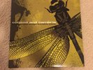 The Second Stage Turbine Blade by Coheed and Cambria (Vinyl, Apr-2011, Equal Vi…