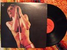 Iggy & the Stooges RAW POWER 1973 / 12