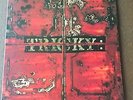 Tricky - Maxinquaye (1995) 12