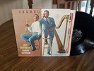 KENNY DORHAM  SONNY ROLLINS JAZZ CONTRASTS RIVERSIDE NO. 1105 STEREO