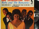 RUBY AND THE ROMANTICS OUR EVERLASTING LOVE EP 7