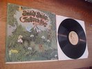 BEACH BOYS LP 1967 Smiley Smile 1st Press Brother MONO