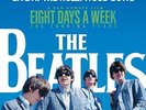 The Beatles: Live At The Hollywood Bowl (180GV + 4 Bonus Tracks) LP