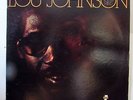 LOU JOHNSON-WITH YOU IN MIND ON VOLT SOUL LP-ORIGINAL NM, WLP