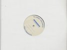 Cowboy Junkies, The Trinity Session LP Test Pressing SS
