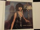 NEW LP LOUIE RAMIREZ A DIFERENT SHADE OF BLACK COTIQUE RECORDS 1976