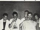 The Party Boys Live At Several 21st's OZS.1016 Original - Excellent Condition