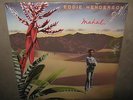 EDDIE HENDERSON Mahal Herbie Hancock Hubert Laws SEALED Vinyl LP 1978 SW-11846