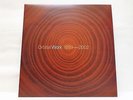 Orbital - Work 1989 - 2002 - Double 12 