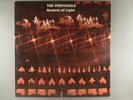 Pentangle, The  Basket Of Light   SEALED