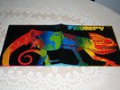 LP Frumpy All Will Be Changed Gimmick Krautrock Inga Rumpf Kravetz 6305067 Phili