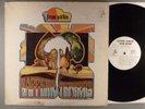 Sapphire Thinkers  From Within    Psych   White Label Promo