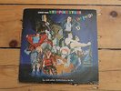 Sex Pistols Stepping Stone Mega-rare New Zealand pressing